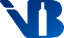 IVBSA
