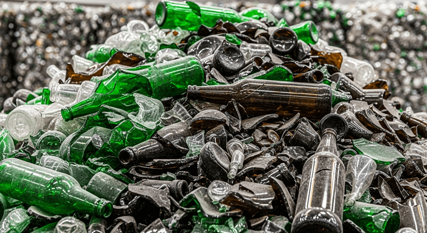 Compromiso Verde en Cada Botella