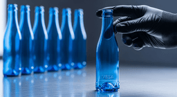 Compromiso Verde en Cada Botella