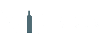 IVBSA Logo